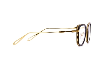 Gọng Chopard CH256-0300