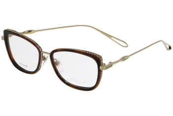 Gọng Chopard CH256M-08FE