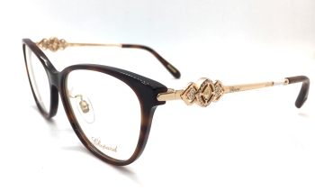 Gọng Chopard CH265G-09XK