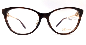 Gọng Chopard CH265G-09XK