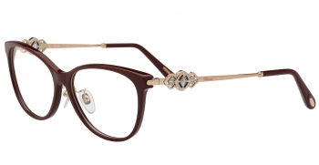 Gọng Chopard CH265G-0AR3