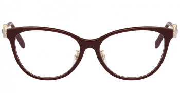 Gọng Chopard CH265G-0AR3