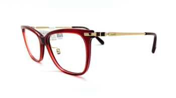 Gọng Chopard CH266G-01BU