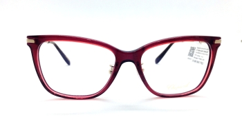 Gọng Chopard CH266G-01BU