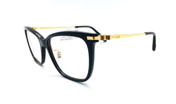 Gọng Chopard CH266G-0700