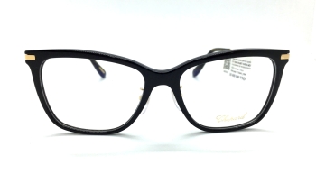 Gọng Chopard CH266G-0700