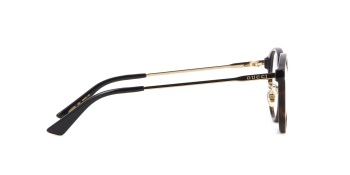 Gọng Gucci GG0322O-002