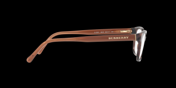 Gọng kính Burberry BE2201F-3648