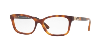 Gọng kính Burberry BE2249F-3316