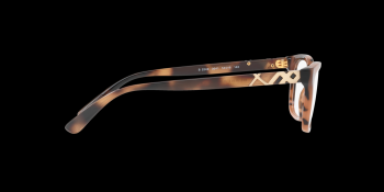 Gọng kính Burberry BE2249F-3641