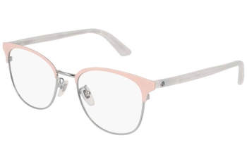 Gọng kính Gucci GG0250OK-004