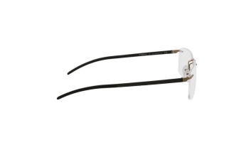 Gọng Porsche Design P8341-B