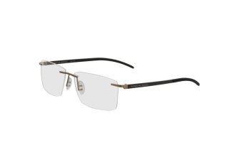 Gọng Porsche Design P8341-B