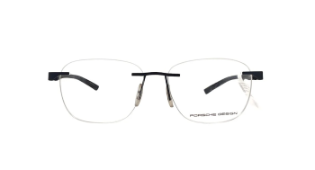 Gọng PorscheDesign P8341-D-56T
