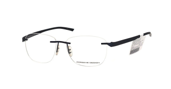 Gọng PorscheDesign P8341-D-56T