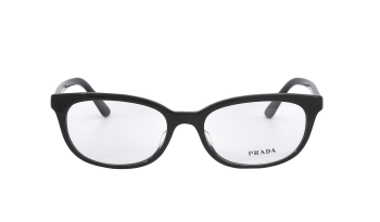 Gọng Prada 0PR 13VVF-1AB1O1(53IT)