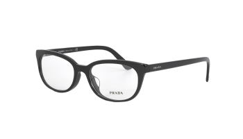 Gọng Prada 0PR 13VVF-1AB1O1(53IT)