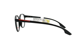 Gọng Prada 0PS 01MV-1AB1O1(50IT)