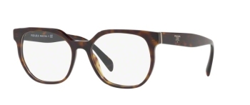 Gọng Prada PR04TVF-2AU1O1(54IT)