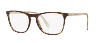 Gọng Prada PR08VVF-2AU1O1(55IT)