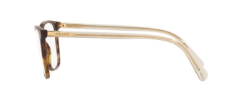 Gọng Prada PR08VVF-2AU1O1(55IT)