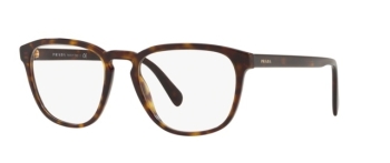 Gọng Prada PR09VVF-2AU1O1(54IT)