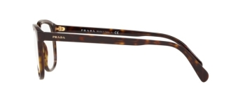 Gọng Prada PR09VVF-2AU1O1(54IT)