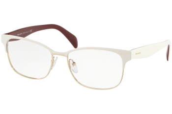 Gọng Prada PR65RV-2821O1(55IT)