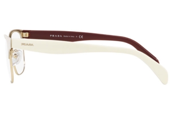 Gọng Prada PR65RV-2821O1(55IT)