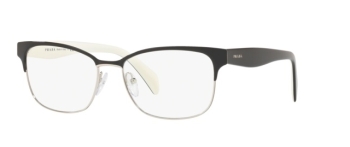 Gọng Prada PR65RV-GAQ1O1(55IT)