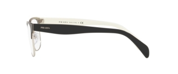Gọng Prada PR65RV-GAQ1O1(55IT)