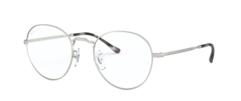 Gọng Ray-ban RX3582V-2538(51CN)