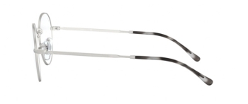 Gọng Ray-ban RX3582V-2538(51CN)