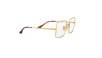 Gọng Rayban 1971V-2500(54IT)