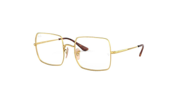Gọng Rayban 1971V-2500(54IT)
