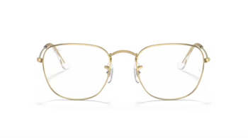 Gọng Rayban 3857V-3086(51IT)