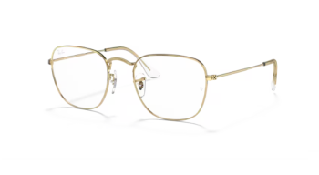 Gọng Rayban 3857V-3086(51IT)