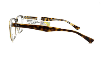 Gọng Rayban 5315D-5082(53CN)