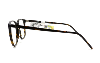 Gọng Rayban 5387F-2012(54CN)