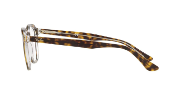 Gọng Rayban 5390-5082(52CN)