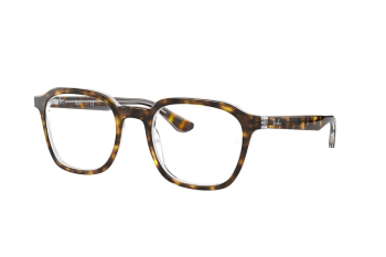 Gọng Rayban 5390-5082(52CN)