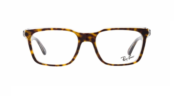 Gọng Rayban 5391-5082(53CN)