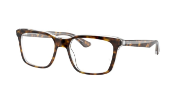 Gọng Rayban 5391-5082(53CN)