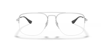 Gọng Rayban 6441-2501(56CN)