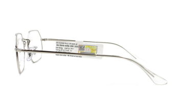 Gọng Rayban 6456-2501(53CN)