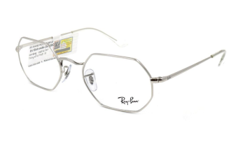 Gọng Rayban 6456-2501(53CN)