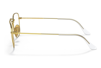 Gọng Rayban 8157V-1225(51JP)