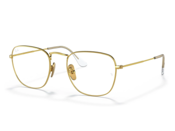 Gọng Rayban 8157V-1225(51JP)