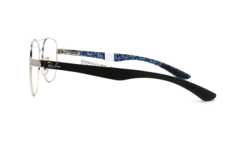 Gọng Rayban 8418-3016(53CN)