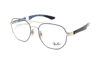 Gọng Rayban 8418-3016(53CN)
